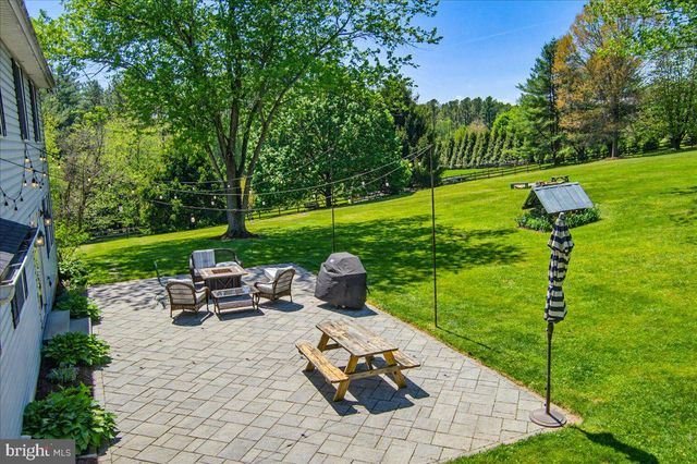 20128 GUNPOWDER RD, Millers, MD 21102