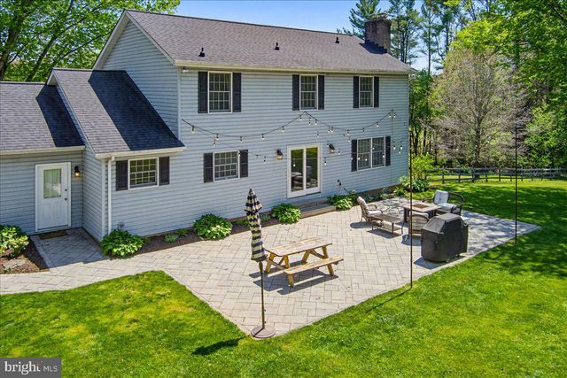 20128 GUNPOWDER RD, Millers, MD 21102