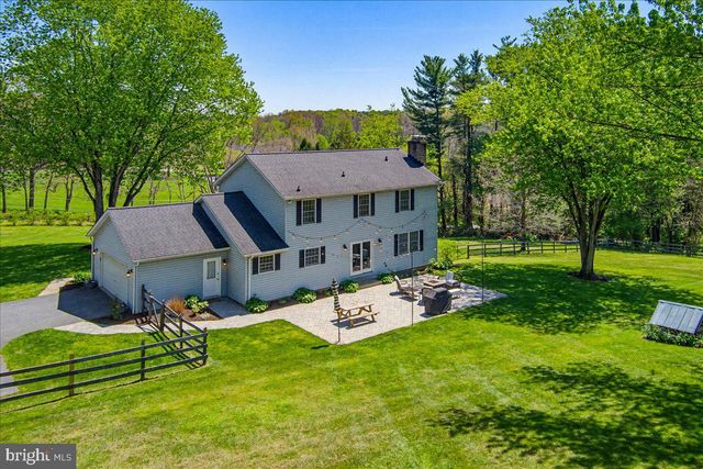 20128 GUNPOWDER RD, Millers, MD 21102