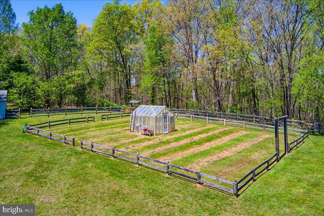 20128 GUNPOWDER RD, Millers, MD 21102
