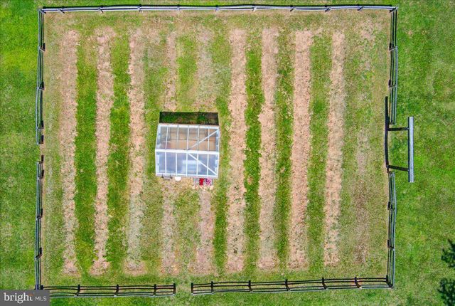 20128 GUNPOWDER RD, Millers, MD 21102
