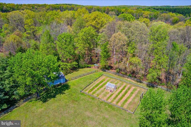 20128 GUNPOWDER RD, Millers, MD 21102