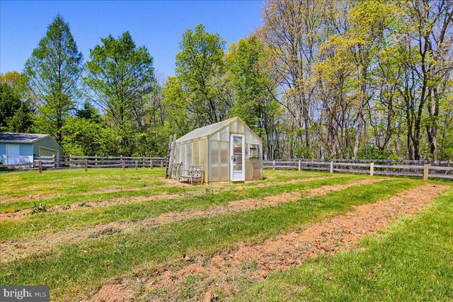20128 GUNPOWDER RD, Millers, MD 21102