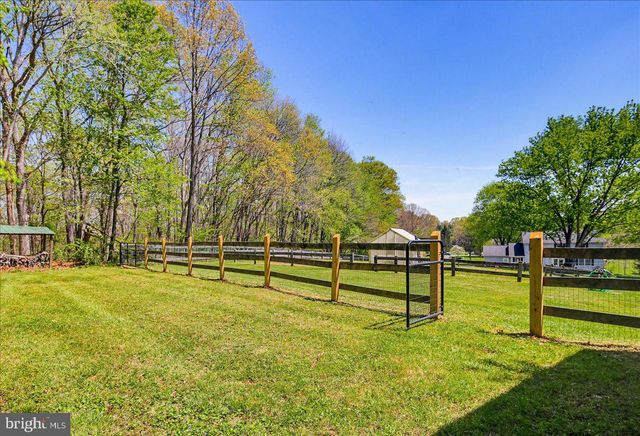 20128 GUNPOWDER RD, Millers, MD 21102
