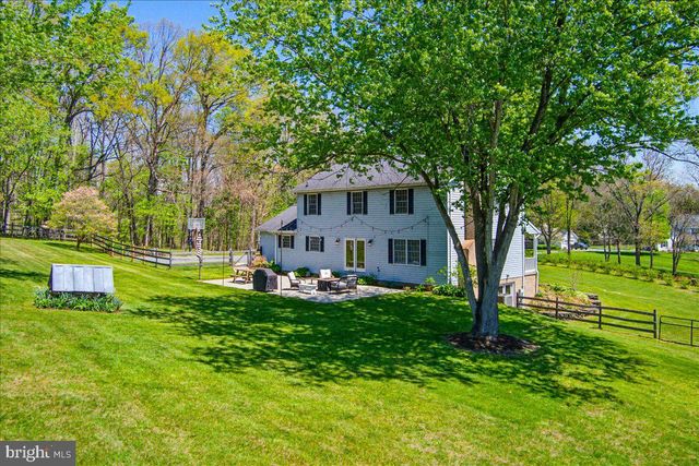 20128 GUNPOWDER RD, Millers, MD 21102