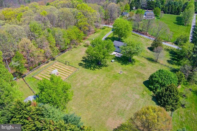 20128 GUNPOWDER RD, Millers, MD 21102