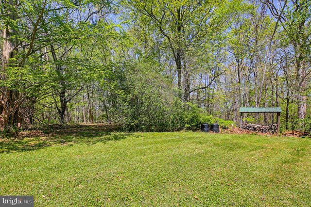 20128 GUNPOWDER RD, Millers, MD 21102
