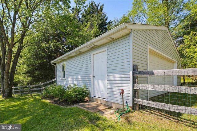 20128 GUNPOWDER RD, Millers, MD 21102