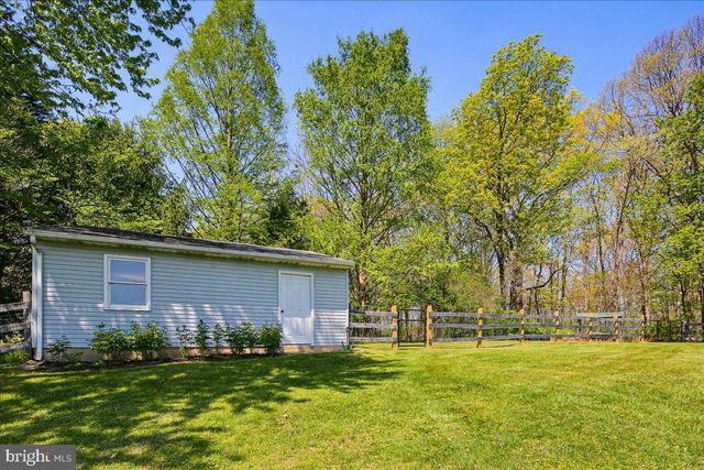20128 GUNPOWDER RD, Millers, MD 21102