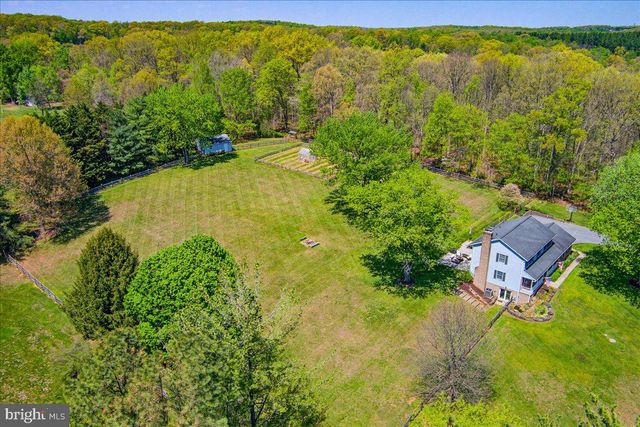 20128 GUNPOWDER RD, Millers, MD 21102