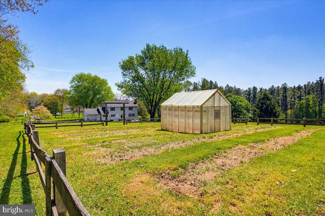 20128 GUNPOWDER RD, Millers, MD 21102