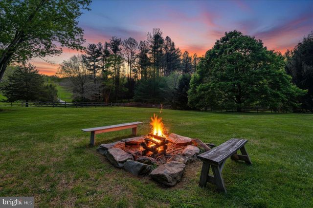 20128 GUNPOWDER RD, Millers, MD 21102