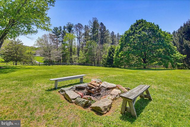 20128 GUNPOWDER RD, Millers, MD 21102