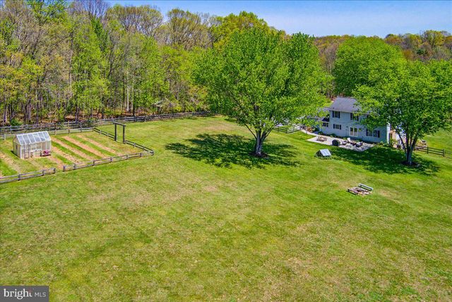 20128 GUNPOWDER RD, Millers, MD 21102