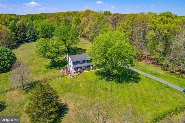 20128 GUNPOWDER RD, Millers, MD 21102