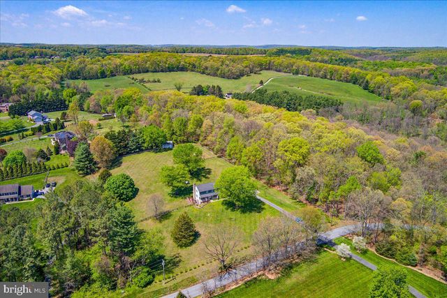 20128 GUNPOWDER RD, Millers, MD 21102
