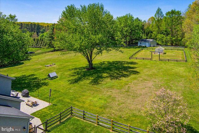 20128 GUNPOWDER RD, Millers, MD 21102