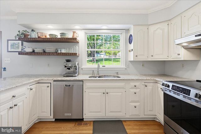 20128 GUNPOWDER RD, Millers, MD 21102