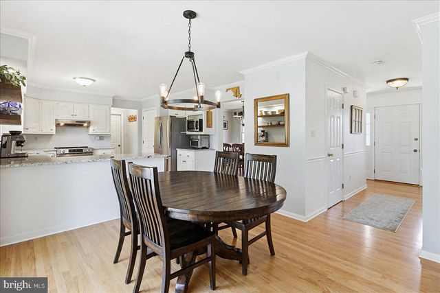 20128 GUNPOWDER RD, Millers, MD 21102