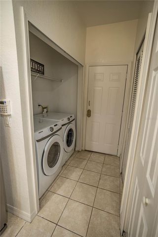 11447 CAPTIVA KAY DRIVE, Riverview, FL 33569