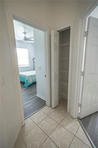 11447 CAPTIVA KAY DRIVE, Riverview, FL 33569