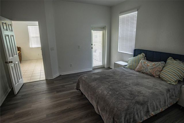 11447 CAPTIVA KAY DRIVE, Riverview, FL 33569