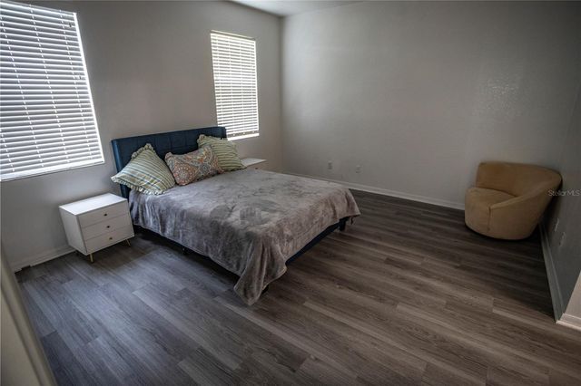 11447 CAPTIVA KAY DRIVE, Riverview, FL 33569