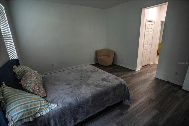 11447 CAPTIVA KAY DRIVE, Riverview, FL 33569