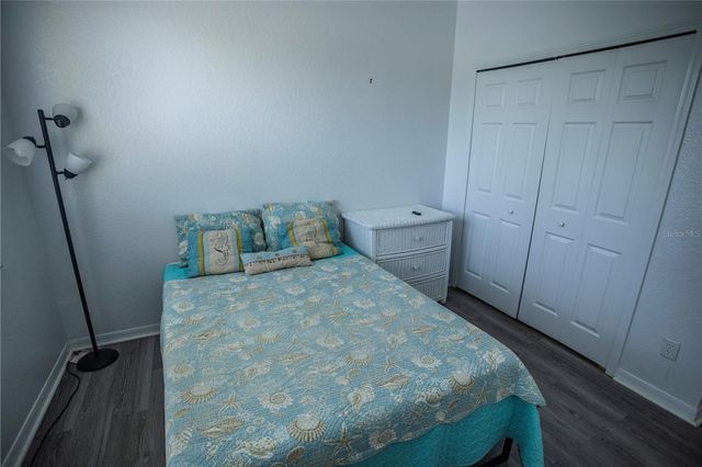 11447 CAPTIVA KAY DRIVE, Riverview, FL 33569