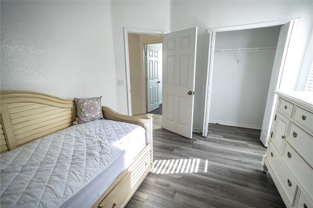 11447 CAPTIVA KAY DRIVE, Riverview, FL 33569