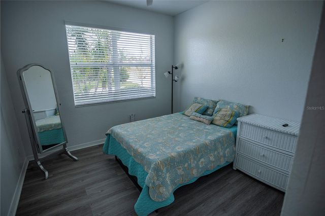 11447 CAPTIVA KAY DRIVE, Riverview, FL 33569