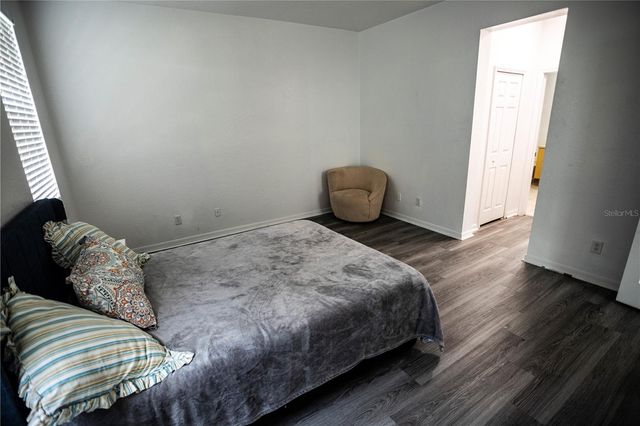 11447 CAPTIVA KAY DRIVE, Riverview, FL 33569