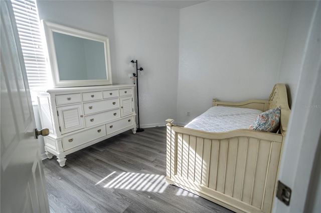 11447 CAPTIVA KAY DRIVE, Riverview, FL 33569