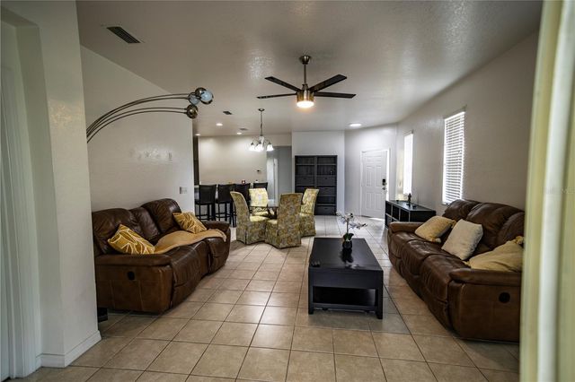 11447 CAPTIVA KAY DRIVE, Riverview, FL 33569