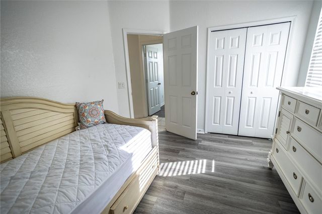 11447 CAPTIVA KAY DRIVE, Riverview, FL 33569