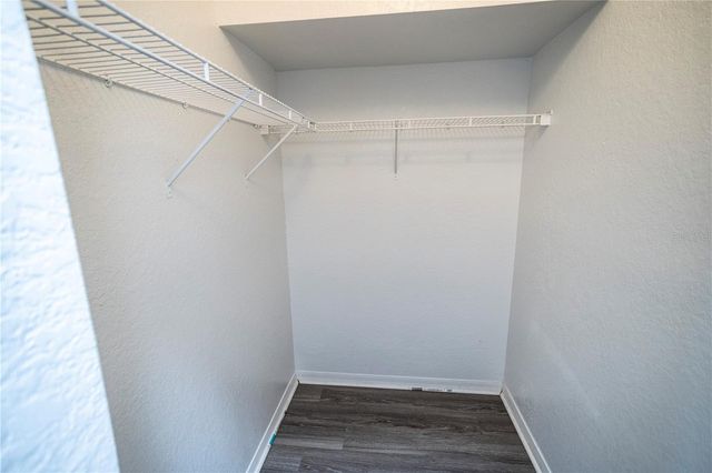 11447 CAPTIVA KAY DRIVE, Riverview, FL 33569