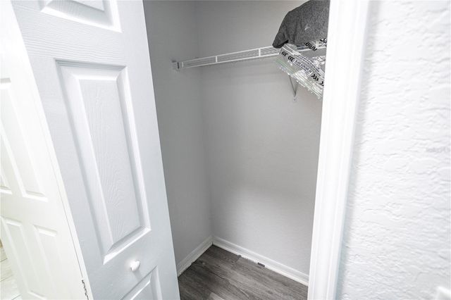 11447 CAPTIVA KAY DRIVE, Riverview, FL 33569