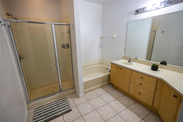 11447 CAPTIVA KAY DRIVE, Riverview, FL 33569