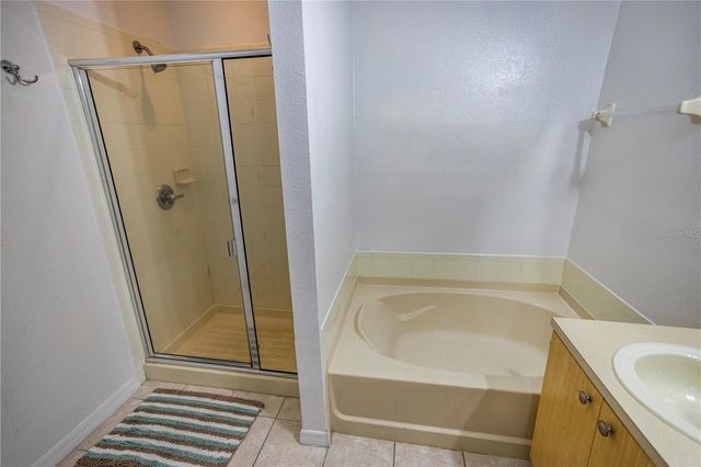 11447 CAPTIVA KAY DRIVE, Riverview, FL 33569