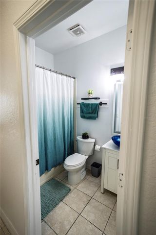 11447 CAPTIVA KAY DRIVE, Riverview, FL 33569