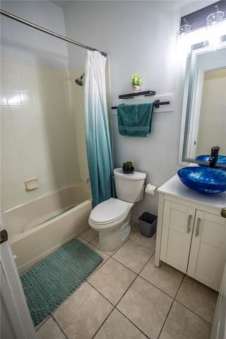 11447 CAPTIVA KAY DRIVE, Riverview, FL 33569