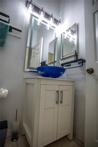 11447 CAPTIVA KAY DRIVE, Riverview, FL 33569