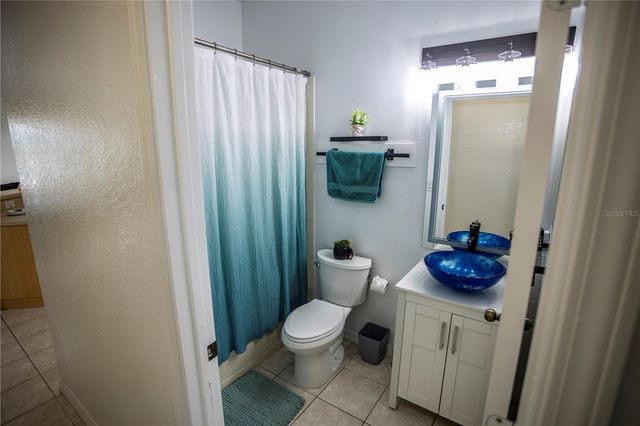 11447 CAPTIVA KAY DRIVE, Riverview, FL 33569