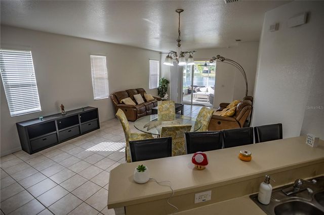 11447 CAPTIVA KAY DRIVE, Riverview, FL 33569