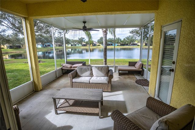 11447 CAPTIVA KAY DRIVE, Riverview, FL 33569