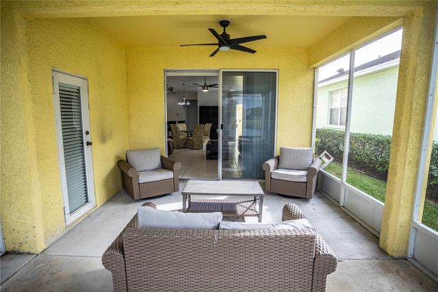 11447 CAPTIVA KAY DRIVE, Riverview, FL 33569