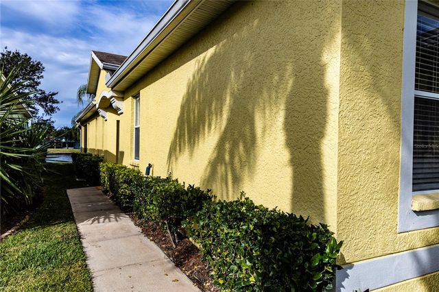 11447 CAPTIVA KAY DRIVE, Riverview, FL 33569