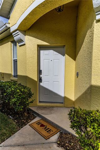 11447 CAPTIVA KAY DRIVE, Riverview, FL 33569