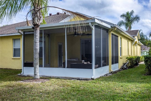 11447 CAPTIVA KAY DRIVE, Riverview, FL 33569