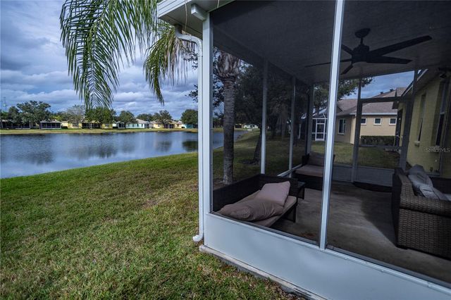 11447 CAPTIVA KAY DRIVE, Riverview, FL 33569